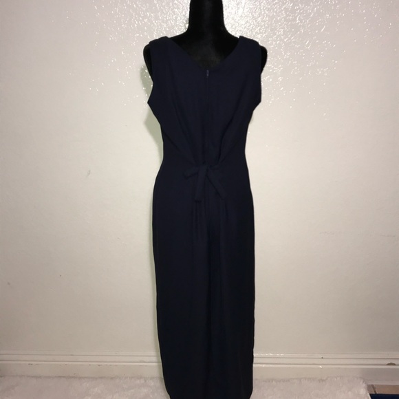 Dress - Picture 5 of 7